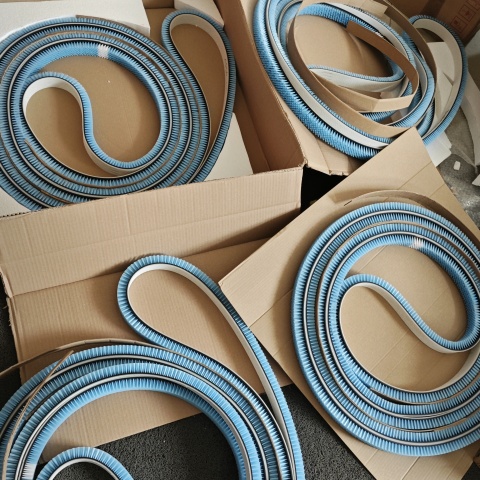 刷帶 訂貨號00143221 (2)