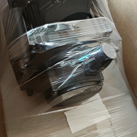 伺服電機(jī) R911332590 MSK101D-0200-NN-M1-RG2-NNNN (5)