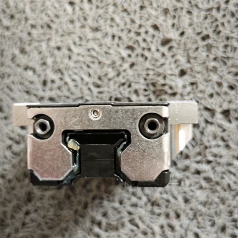 導軌滑塊R165181322 (3)