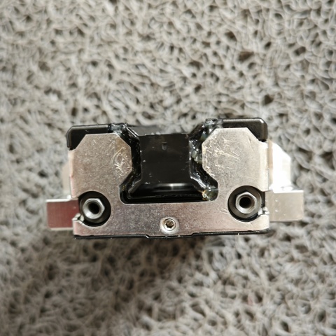 導軌滑塊R165181322 (2)