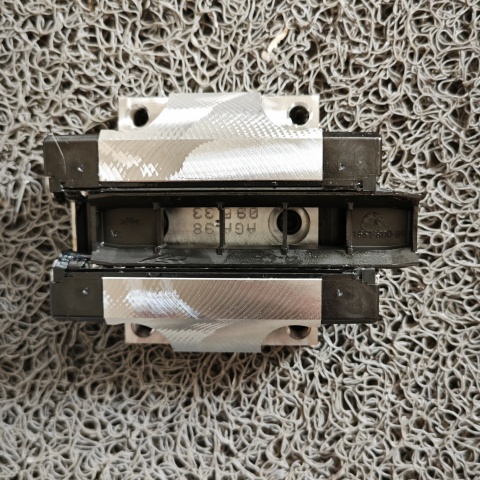 導軌滑塊R165181322 (6)