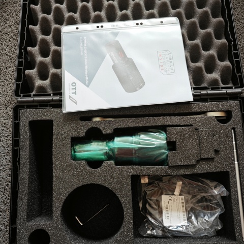 拉力計(jì)9510313692 (2)