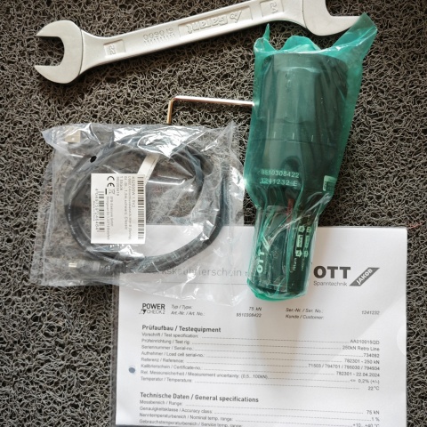 拉力計(jì)9510313692 (8)