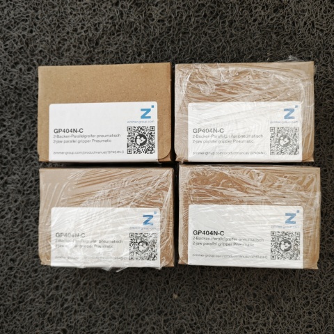 抓手 GP404N-C (1)