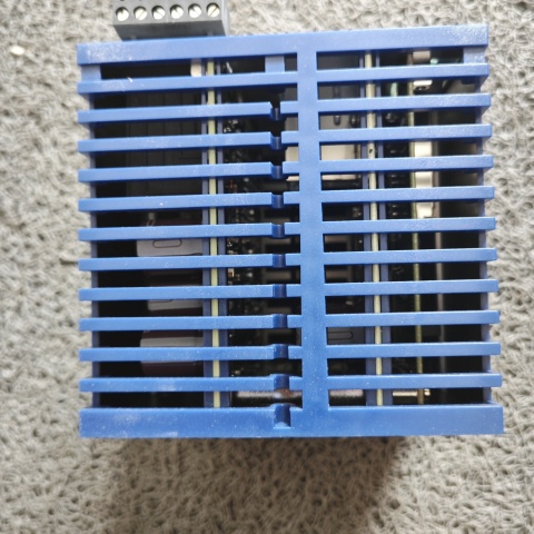 交換機(jī) RS30-1602O6O6SDAEHC09