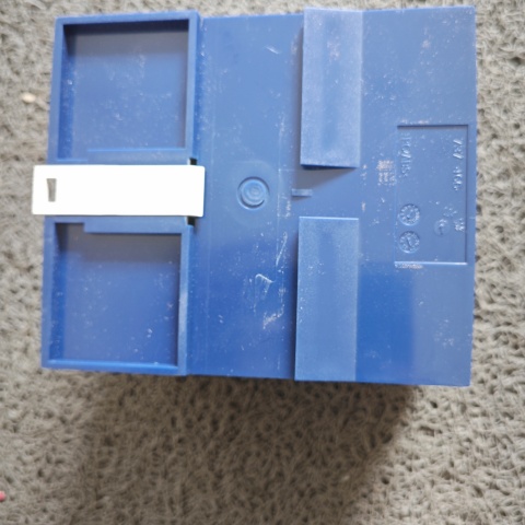 交換機(jī) RS30-1602O6O6SDAEHC09