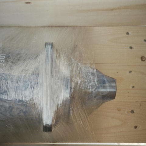 電機(jī)含減速機(jī)1FK7083-2AF71-1DG1-Z J22 (2)