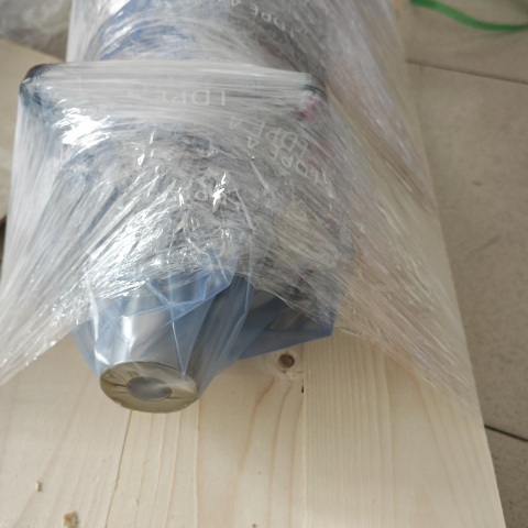 電機(jī)含減速機(jī)1FK7083-2AF71-1DG1-Z J22 (4)