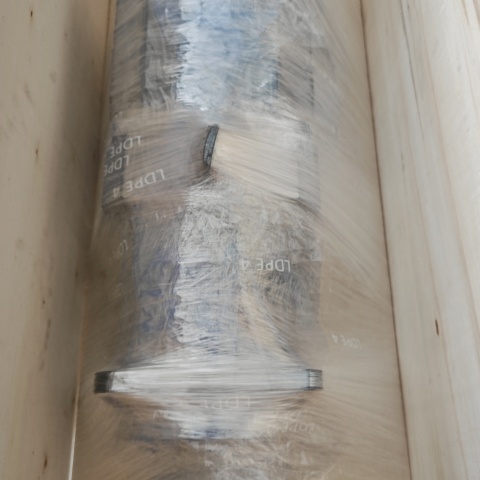 電機(jī)含減速機(jī)1FK7083-2AF71-1DG1-Z J22 (1)