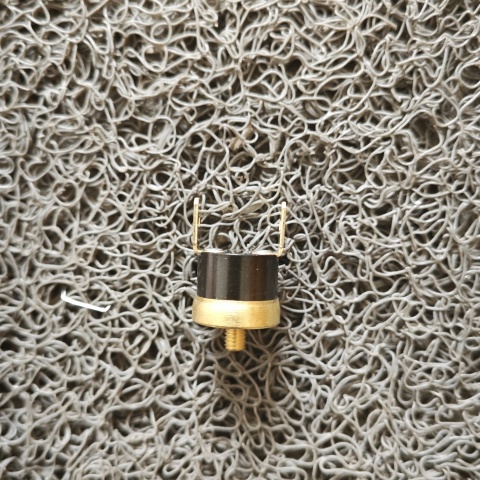 傳感器 2455R-99130437 (3)