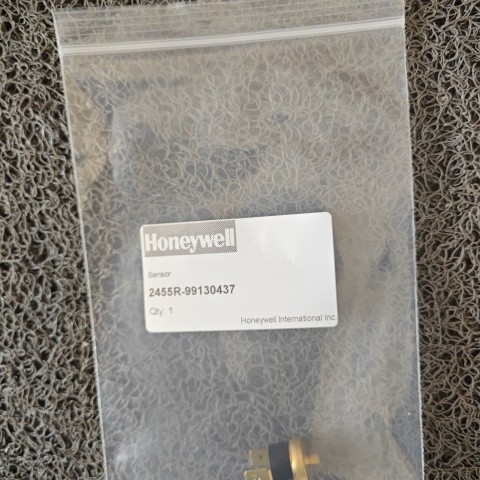 傳感器 2455R-99130437 (1)