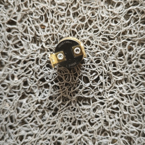 傳感器 2455R-99130437 (5)