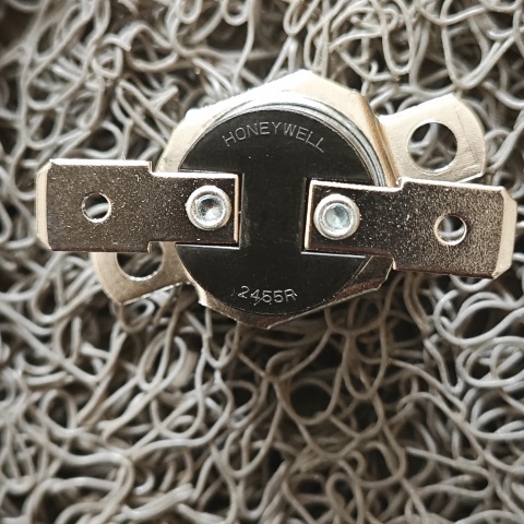 傳感器 2455R-01000078 (8)