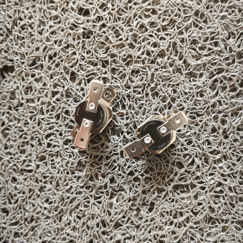 傳感器 2455R-01000078 (4)