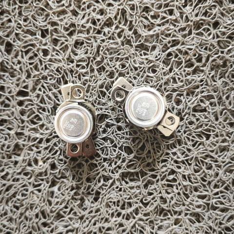 傳感器 2455R-01000078 (3)