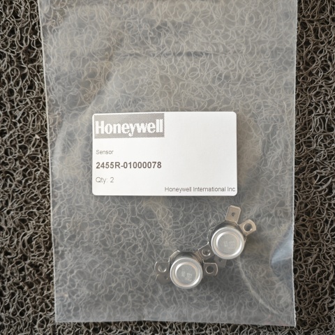 傳感器 2455R-01000078 (1)