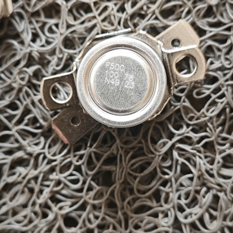 傳感器 2455R-01000078 (7)