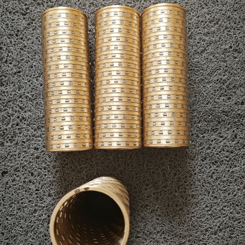 滾子保持架 2061