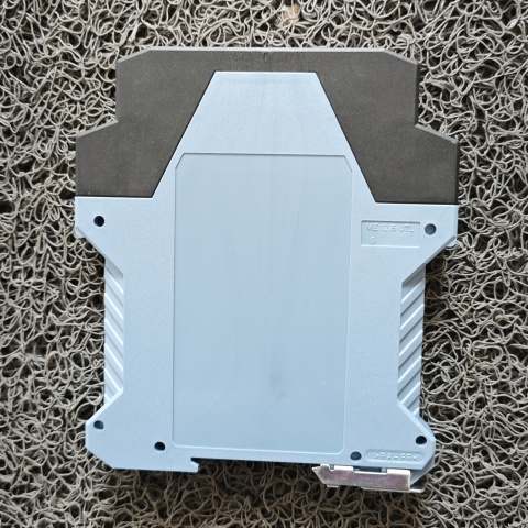 信號放大器P15000H1 (4)