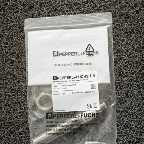 接近開關3RG6232-3AA00-PF (2)