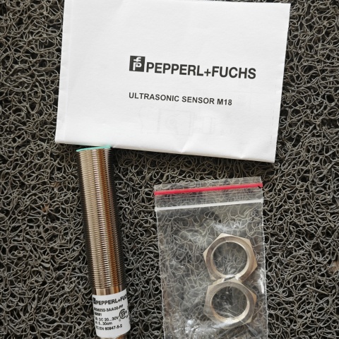 接近開關3RG6232-3AA00-PF (3)