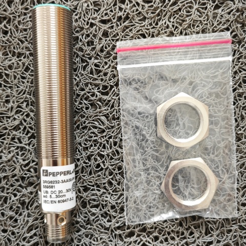 接近開關3RG6232-3AA00-PF (4)