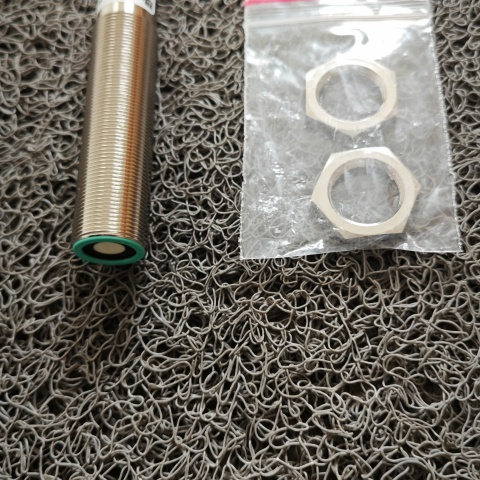 接近開關3RG6232-3AA00-PF (7)