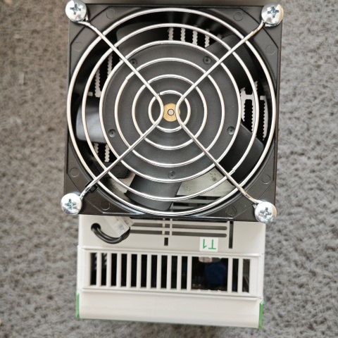 繼電器RS1150-64A80H2021 (6)