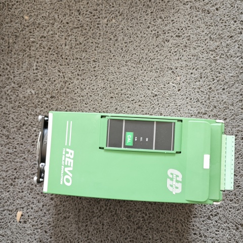 繼電器RS1150-64A80H2021 (3)