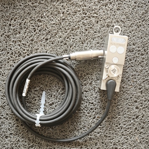 測頭B3427848337 (5)