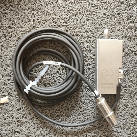 測頭B3427848337 (3)