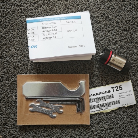 測(cè)頭B3415335200 (4)