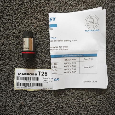 測(cè)頭B3415335200 (7)