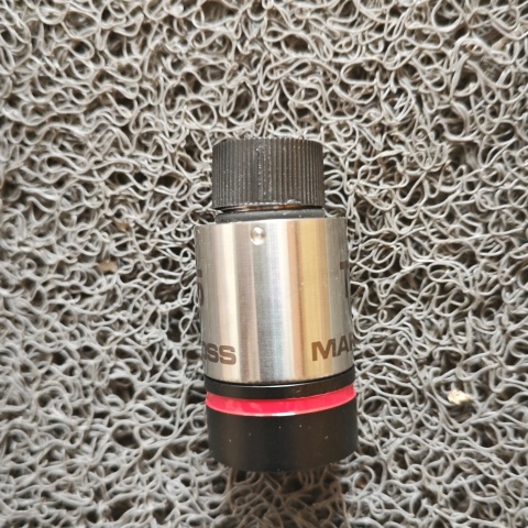 測(cè)頭B3415335200 (3)