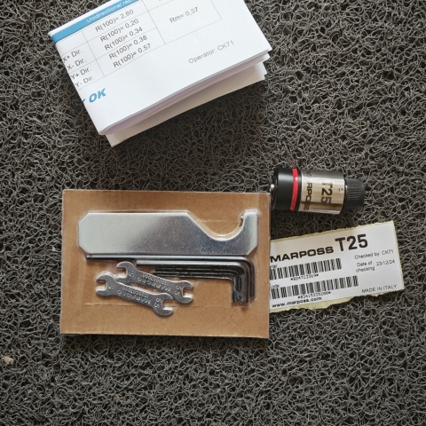 測(cè)頭B3415335200 (5)