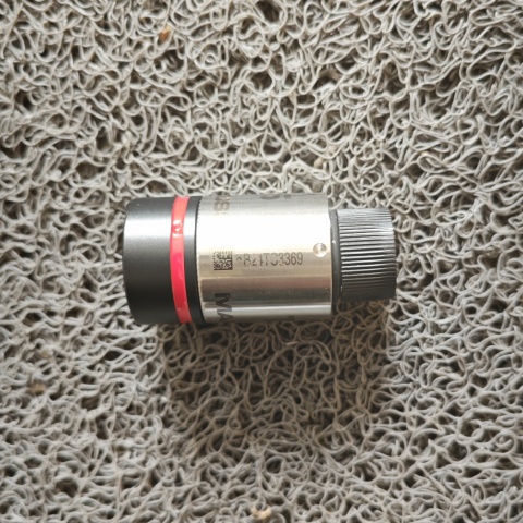 測(cè)頭B3415335200 (9)