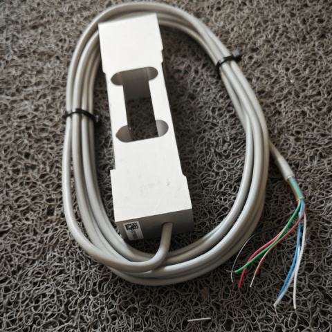 稱重傳感器7MH5102-2GD00 (7)
