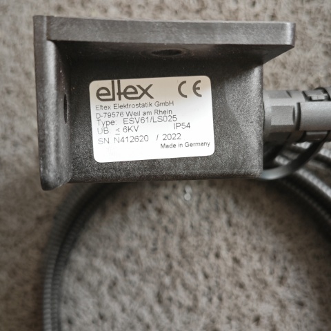 發(fā)生器ESⅤ61-LS025 (7)