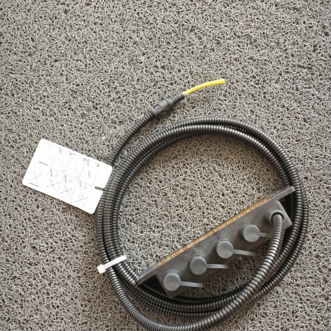 發(fā)生器ESⅤ61-LS025 (3)