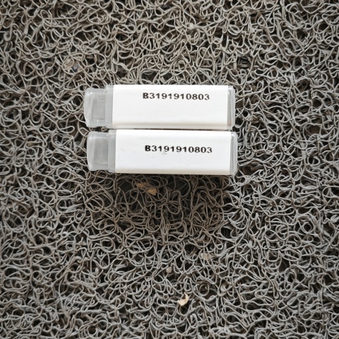 探針B3191910803 (3)