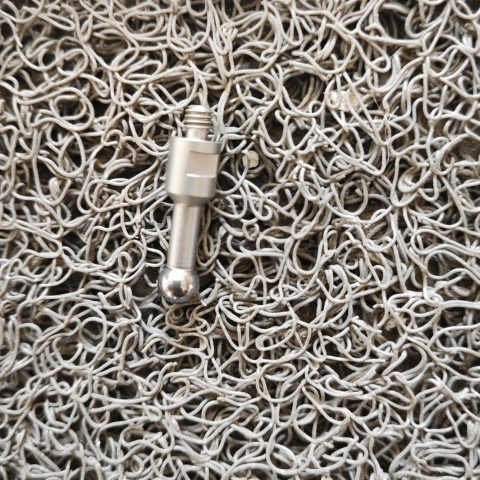 探針B3191910803 (6)