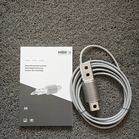 稱重傳感器1-Z6FC3-50KG-1 (3)