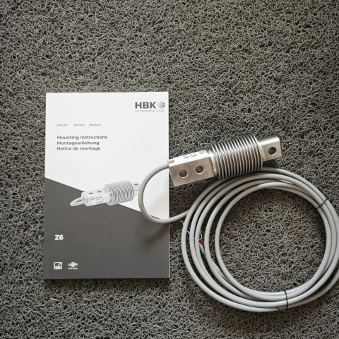 稱重傳感器1-Z6FC3-50KG-1 (4)