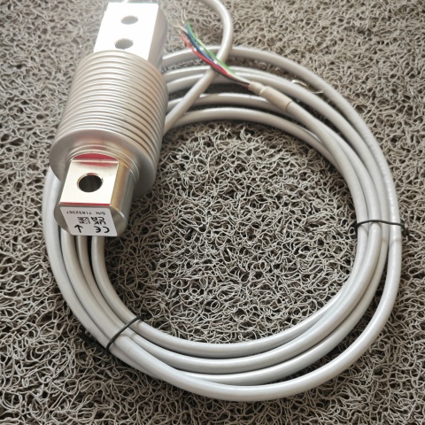 稱重傳感器1-Z6FC3-50KG-1 (1)