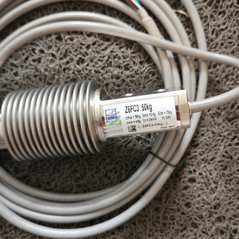 稱重傳感器1-Z6FC3-50KG-1 (5)