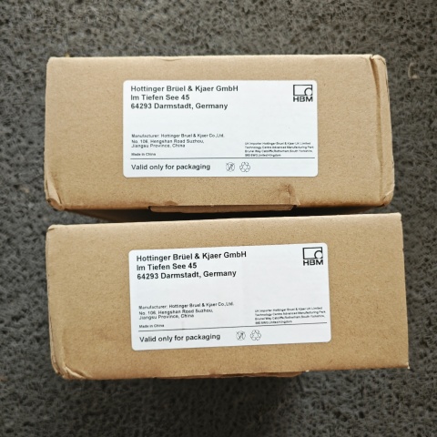 稱重傳感器1-Z6FC3-50KG-1 (2)