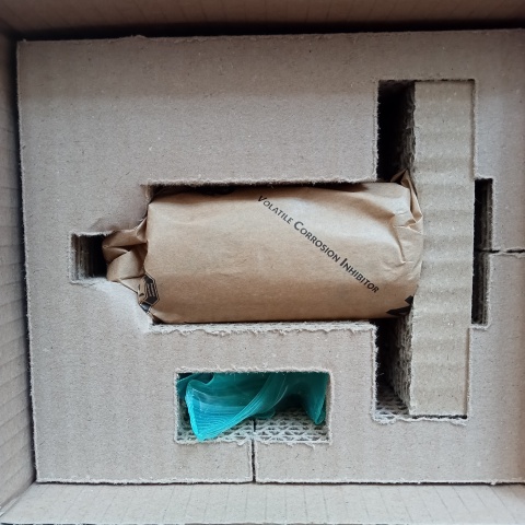 旋轉(zhuǎn)接頭95