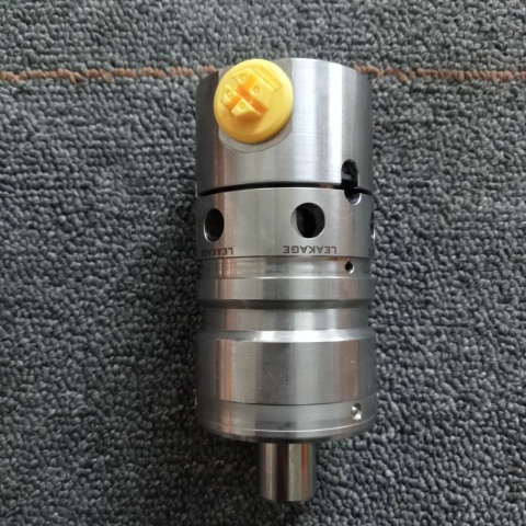 旋轉(zhuǎn)接頭 95