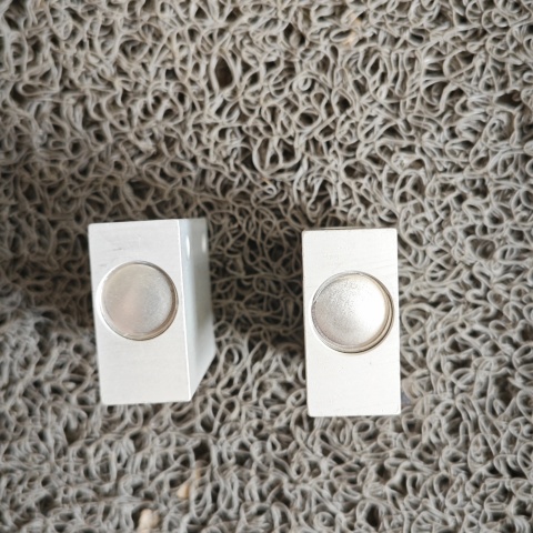 電阻器6680 ZK-1-8-B (3)