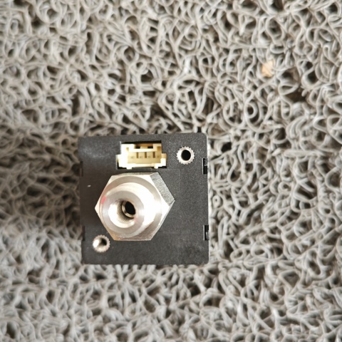 傳感器8035544SPAN-P10R-G18M-PN-PN-L1 (7)